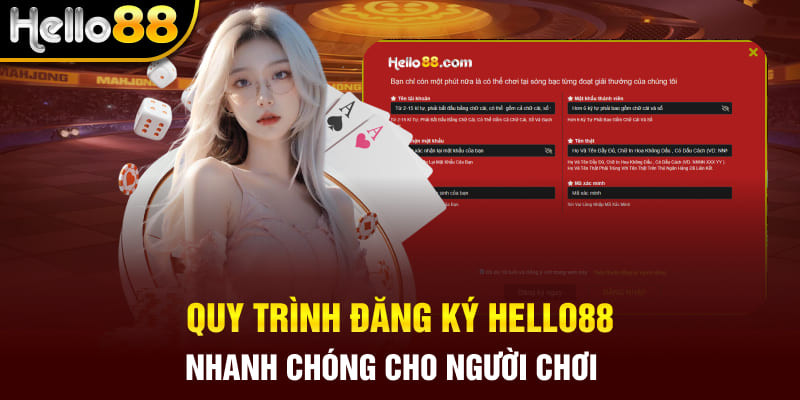 quy-trinh-dang-ky-hello88-nhanh-chong-cho-nguoi-choi-1724075429.jpg